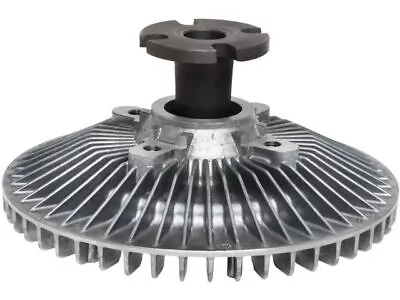 For 1984 Lincoln Mark VII Fan Clutch AC Delco 81873SXHP 5.0L V8 • $65.17