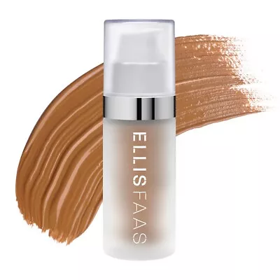 Ellis Faas Skin Veil SPF 15 - S107L - 1.016oz • $30