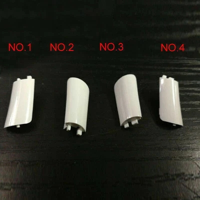 $14.47 • Buy New Landing Gear Cover Case Repair Parts For DJI Phantom 4 Pro /Adv V2.0 Drone