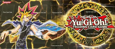 £3.20 • Buy Yu Gi Oh Rare Effect Monster Cards All 1st Edition Or Limited Edition