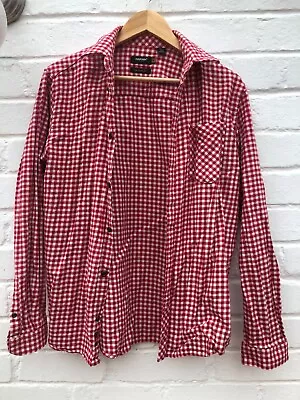 Farah Shirt • £0.99