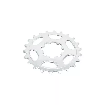 MICHE POLYVALENT COG 10v Campagnolo • $23.44