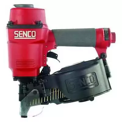 Senco Palletpro57fxp Air Framing NailerWire13 To 13-3/4 Ga. • $523.99