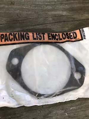 Mack 590gb37 Gasket • $17.11