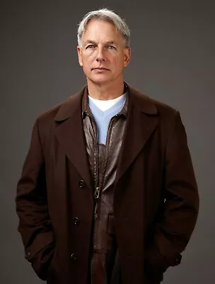 Mark Harmon - Photo #25 • $11.49