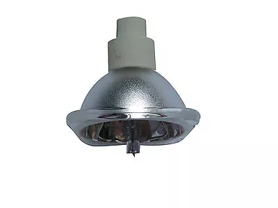 3LCD Projector Replacement Lamp Bulb Fit For EIKI 610-287-5379 POA-LMP27 • $125.39
