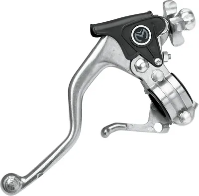 Moose Racing Ultimate Clutch Lever System 0612-0005 • $69.95