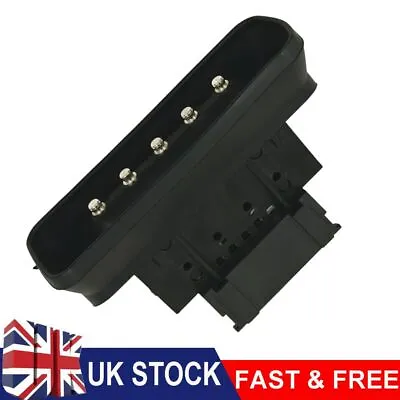 For Mercedes Benz Vito W639 W447 Sliding Door Electric Contact Switch • £26.84