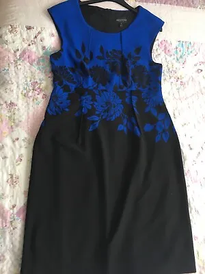 £14.99 • Buy Dress Size 16