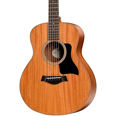 Taylor GS Mini Mahogany Acoustic Guitar Natural • $599