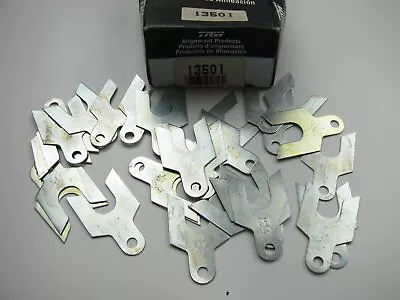 TRW 13501 Caster/Camber Alignment Shims - Pack Of 25 Pcs • $14.98