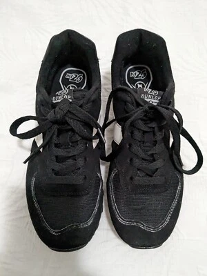 $20 • Buy Dunlop KT26 Joggers Size US 8