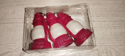 $5 • Buy IKEA VINTERFEST LED Decorative Lighting Lantern Works On Batteries 404.371.89