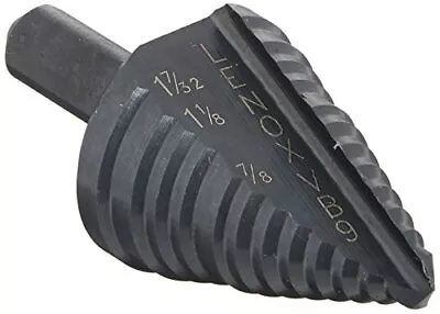 Vari Bit Vb9 1pk Hole Size 7/8-1 7/32 • $86.01