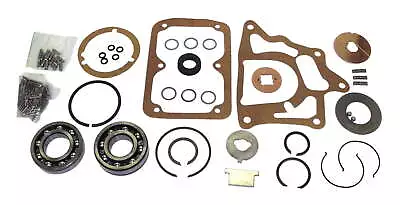 Crown Automotive T90BSG Transm Installation Kit • $66.04