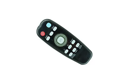 Remote Control For Samsung SR2AK9000UG R9010 SR20J9010UR Robot Vacuum Powerbot • $22.33