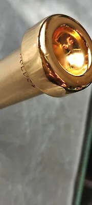 Monette Prana B6 LD S1 Trumpet Mouthpiece!!!!!  • $320