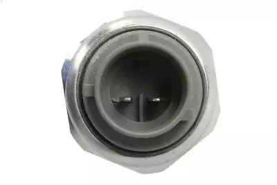 Pressure Switch Air Conditioner MEAT & DORIA K52052 For LOGO (GA) 1.3 1999-2002 • $44.32