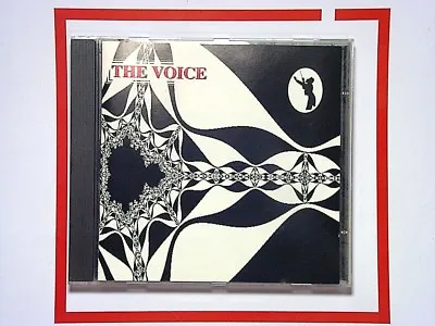£5.69 • Buy Daily Telegraph	The Voice CD Instruments Of Classical Music CD Mint