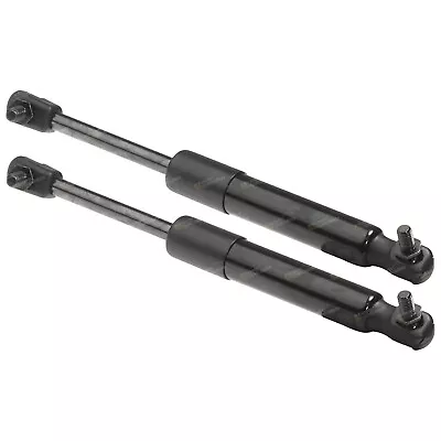 Pair Of Boot Gas Stay Struts For Holden Monaro V2 VZ Coupe 2001~2005 • $38.95