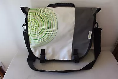 XBOX 360 Travel Case Shoulder Bag #S102 • $19.99