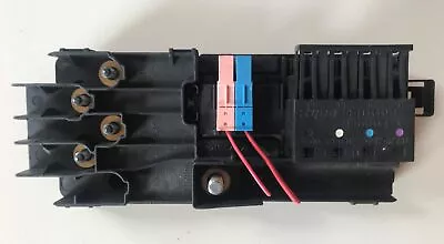 Fuse Box A2115452301 Mercedes E-Class W211 • £20.65