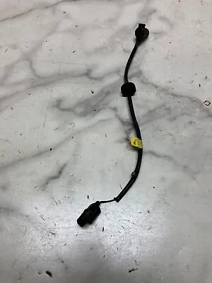 15 Honda NCH 50 NCH50 Metropolitan Scooter Sensor Wire Wiring Plug • $5