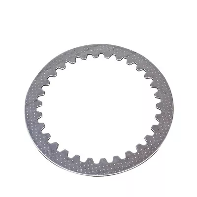 Honda 22321-425-000 Clutch Plate V65 Magna Sabre NightHawk Super Sport • $29.95