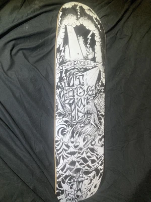 $90 • Buy JOHN CARDIEL DOGTOWN X ELEMENT NEW SKATEBOARD DECK See Pics  Scratch. Rare