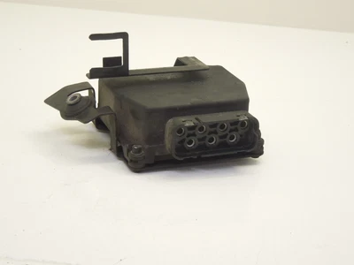 £79.99 • Buy VW Polo 9N Mk4 EGR Solenoid Valve Block And Bracket 6Q0906625C