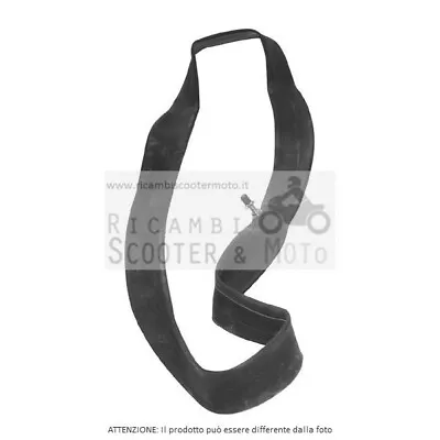 Room D-Air-Post Vee Rubber BMW GX 450 08/12 • $7.60