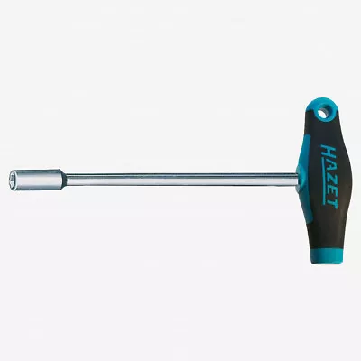 Hazet 428-3.5 X 230mm Hex T-handle Nut Driver • $40.02