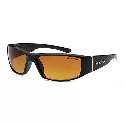 XLOOP Hd Vision High Definition Anti-Glare Lens Driving Sunglasses MANY STYLES • $12.99