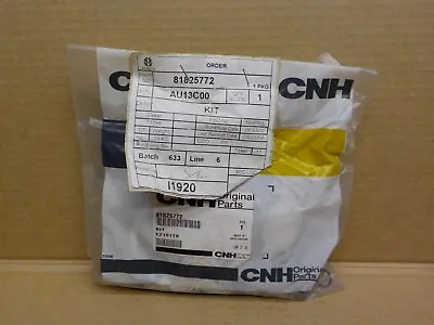 For/fits Case New Holland CNH 81825772 Kit Genuine Part • $20