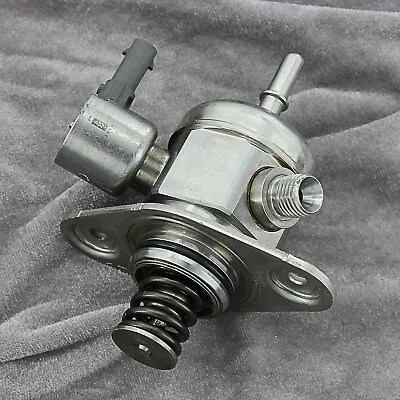 High Pressure Mechanical Fuel Pump For Mini Cooper On Engine BOSCH • $69.99