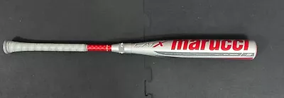 Marucci CATX Composite BBCOR (-3) MCBCCPX Adult Baseball Bat • $350