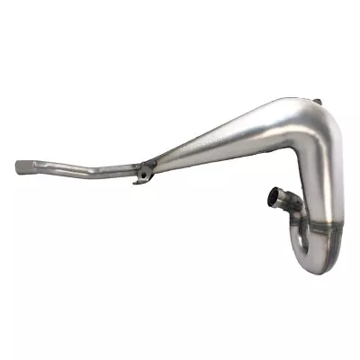 Maico 250 1981 - DEP Werx Expansion Chamber Exhaust Pipe  • $709.95