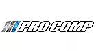 $153.05 • Buy Pro Comp Rear Suspension Lift Kit Torsion Bar Bracket For 95-99 Tahoe # 51095B