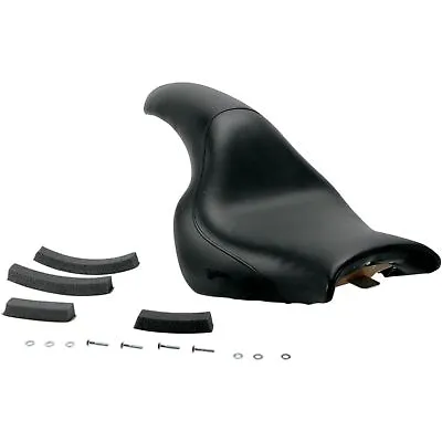 Saddlemen Profiler Seat - VTX1300R/S H03-10-047 • $313