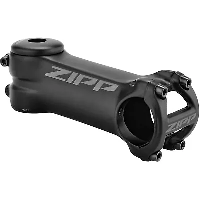 Zipp Service Course SL Stem Oversized • £117.50