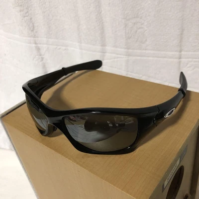$276.92 • Buy OAKLEY Oakley Pit Bull Pit Bull OO9161-05