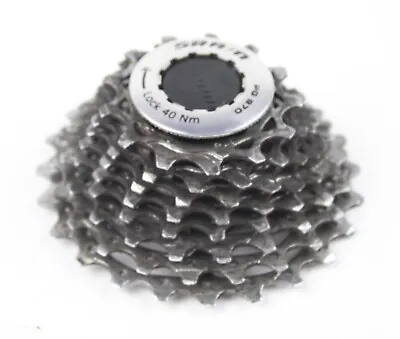 Sram PG-870 Cassette 8 Speed Bike Parts • $16