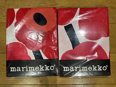 Marimekko Bedding • £135