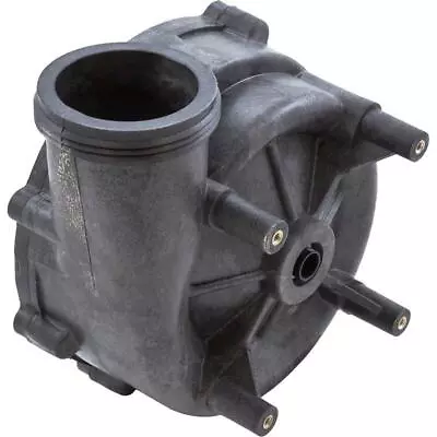 Gecko 2in. Wet End For 2 HP 56 Frame Aqua-Flo Flo-Master XP2e Series Pumps • $78.11