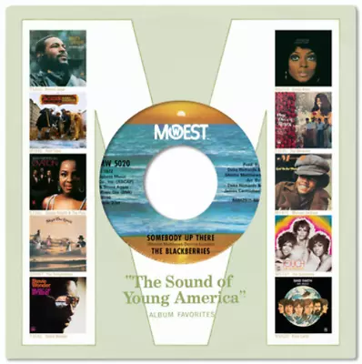 Various Artists The Complete Motown Singles - Volume 12 (CD) Box Set • $117.02