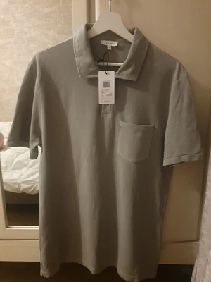 £24 • Buy Mens Reiss Polo Shirt