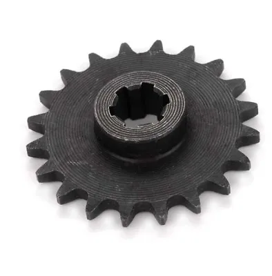 8mm 05T Chain 20 Tooth Drive Sprocket For 43cc 49cc & 52cc Gas Scooter Engines • $9