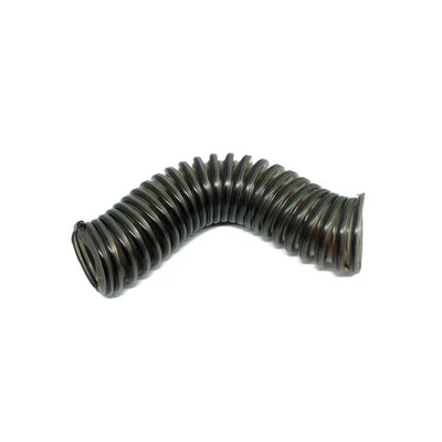 $7.89 • Buy Lower Floor Nozzle Hose Pipe Tube/for Shark  HV380 HV380UK,Rocket Vacuum Cleaner