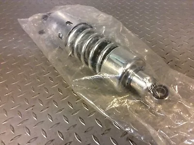 NEW REAR LEFT SHOCK Absorber 45014-0029 Kawasaki Mean Streak 1600 VN1600 VULCAN • $425.95