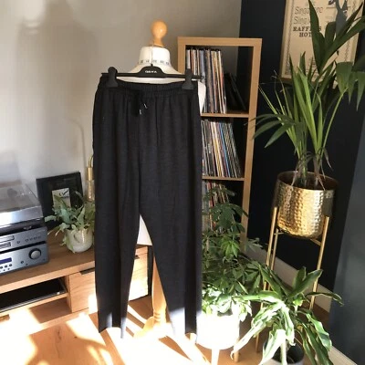 £45 • Buy Oska Omal Wash Trousers Size 1